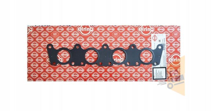 EGZOZ MANIFOLD CONTASI - 1.6 BGU BFQ BSE GOLF5 A3