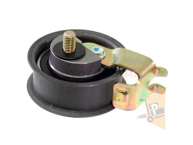 EKSANTRİK GERGİ MAKARASI GOLF4 BORA 1,8T 06B109243