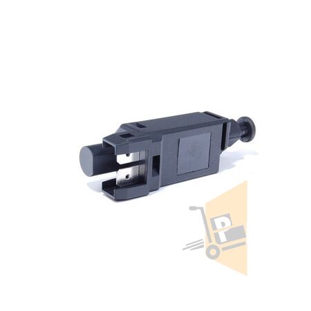 FREN PEDAL MÜŞÜRÜ - GOLF2 GOLF3 T4 A3 84> 191945515B