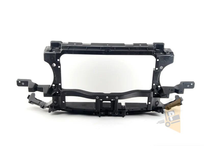 ÖN PANEL - PLASTİK BENZİNLİ  PASSAT 05-10 3C0805588J