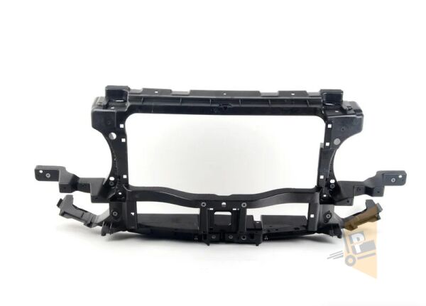 ÖN PANEL - PLASTİK BENZİNLİ  PASSAT 05-10 3C0805588J