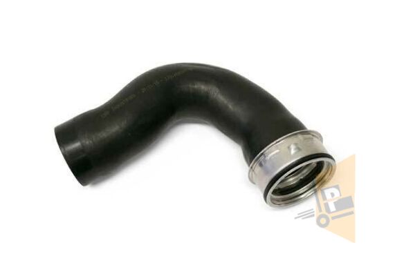 TURBO BASINÇ BORUSU - 1.9 GOLF4 BORA