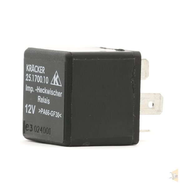 72 NOLU ROLE 191955529