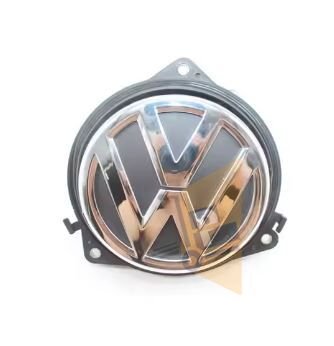 BAGAJ KİLİDİ - POLO GOLF6 PASSAT CC 6R0827469C