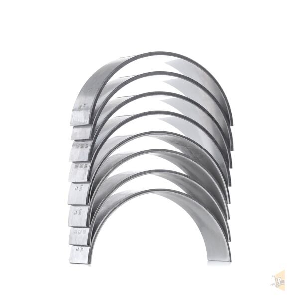 KOL YATAK - 0.50MM - 1.6 1.9 2.0 TDİ ASZ AVF AWX AXB AXC BJB BXE BLS CAYC CAYB BKD BKP CKUB 03L105701