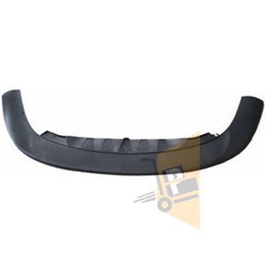 SPOİLER ÖN - PASSAT 05-11 3C0805903