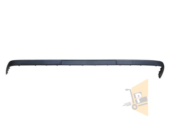 TAMPON BANDI ÖN OCTAVİA 97-00 1U0807717