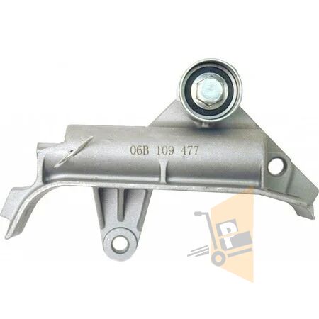 TRİGER GERGİSİ DAMPERİ - 1.8 AGN APU 06B109477