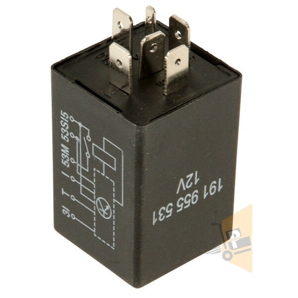 19 NOLU ROLE 191955531