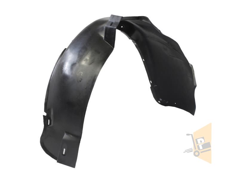 ÇAMURLUK DAVLUMBAZI ÖN SAĞ - OCTAVİA 97-01 1U0809962D