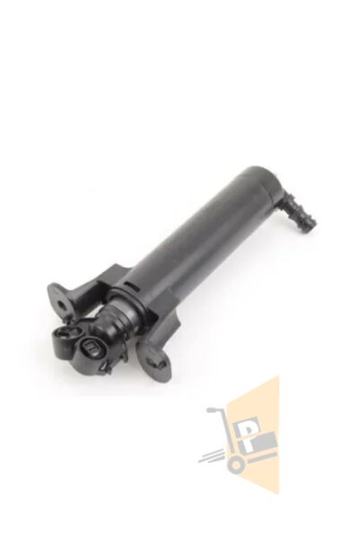 FAR YIKAMA MOTORU SAĞ - A3 12> 8V0955102