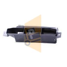 PANEL ÖN HAVALANDIRMA 3C0805971A