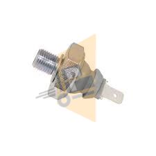 YAĞ MÜŞÜRÜ - GRI 0,75 BAR - 1.8 ABS 1.9 TDI AFN POLO CLASSİC PASSAT A4 068919081A