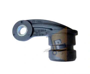 BLOK TAPASI 06A103033A