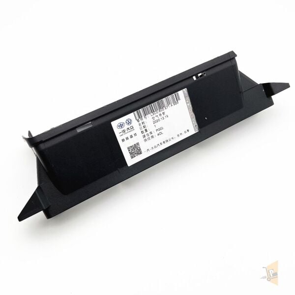 ÖN PANEL HAVALANDIRMA PASSAT TİGUAN 3C0805971A