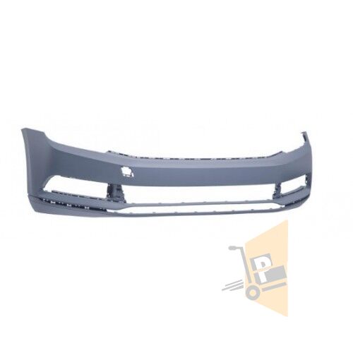 ÖN TAMPON - PASSAT TRENDLİNE B9 2019 3G0807221R