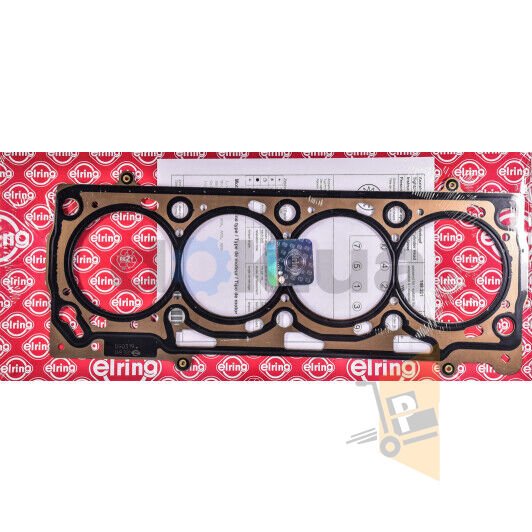 SİLİNDİR KAPAK CONTASI - 1.4 16V AUA AHW BBY BBZ BCA BKY BUD CGG POLO5