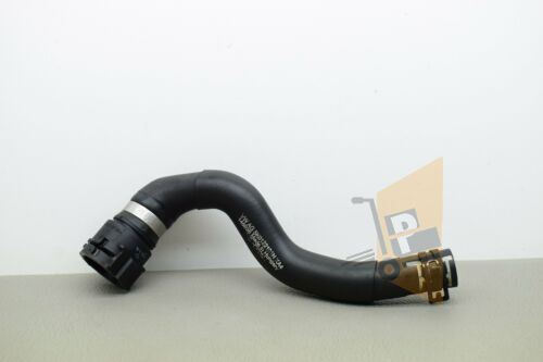 SU BORUSU 5K0122101N