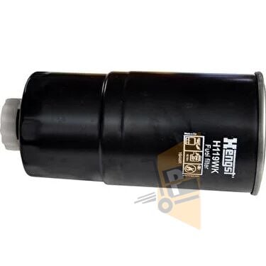 YAKIT FİLTRESİ - 1.9 TDI AHH AHU 1Z A4 PASSAT 028127435A