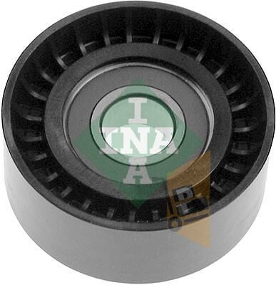 AVARE BİLYA 3.0 TDİ 059903341F