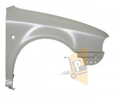 ÇAMURLUK ÖN SAĞ - OCTAVİA 97-11 1U0821106B