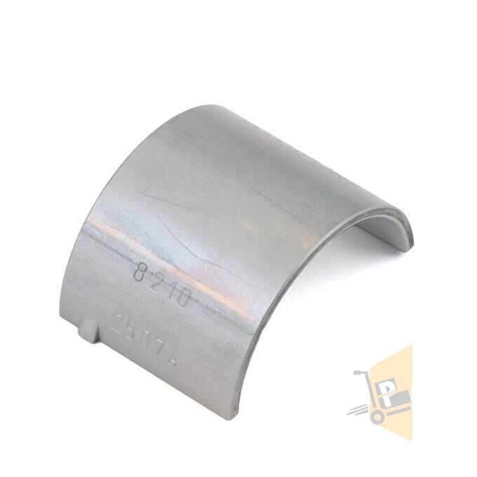 EKSANTRİK YATAK - 10 ADET - AXD AXE AXB AXC BJB  AV 038103673C