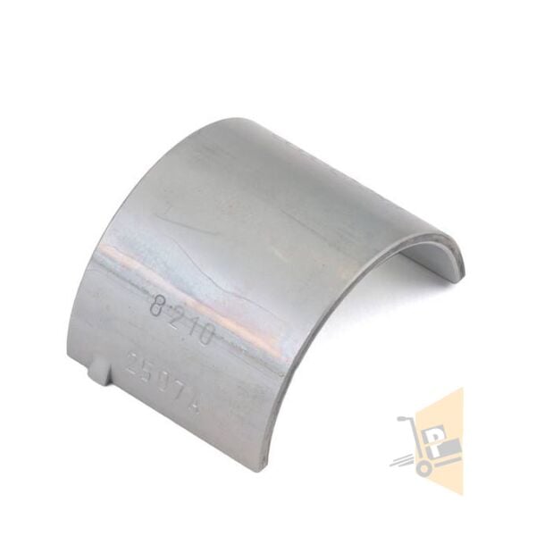 EKSANTRİK YATAK - 10 ADET - AXD AXE AXB AXC BJB  AV 038103673C