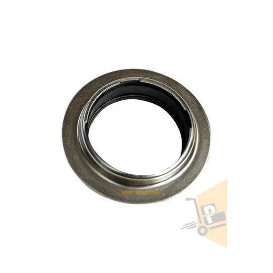 AMORTİSÖR ÜST BİLYASI ÖN - T5 T6 04>