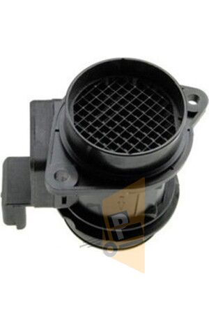 HAVA AKIŞ METRE - PEUGEOT 206 1920.EK