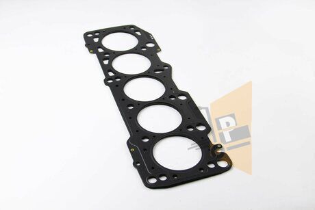 SİLİNDİR KAPAK CONTASI 1 KERTİK - 2.5 TDİ BJK BJM CRAFTER