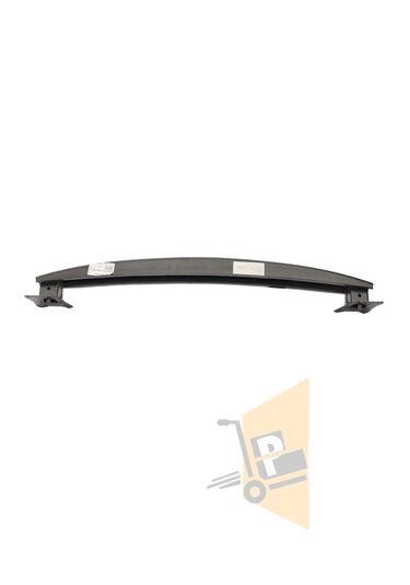 TAMPON DEMİRİ ARKA - PASSAT 15> 3G0807305C