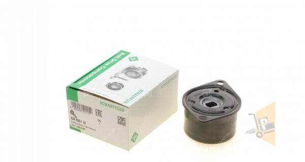 GERGİ KÜTÜĞÜ 047903315B