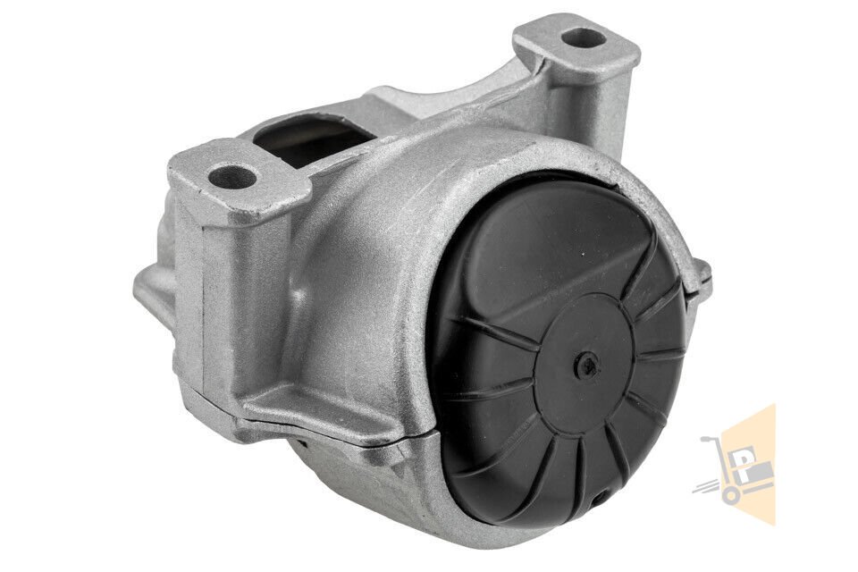 MOTOR TAKOZU ELEKTRİKLİ - A4 A5 Q5 ->
