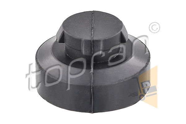 RADYATÖR TAKOZU ALT - 1.6 1.8 1.9 TDI ALZ BKE ALT BRE AKN ASN PASSAT A4 A6 8D0121275