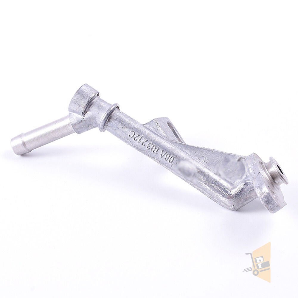 SU BORUSU BSE 06A103212C