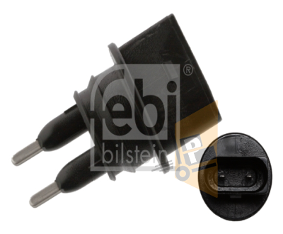 CAM SU FISKIYE DEPO MUŞURU GOLF JETTA PASSAT POLO CADDY BORA - 7M0919376