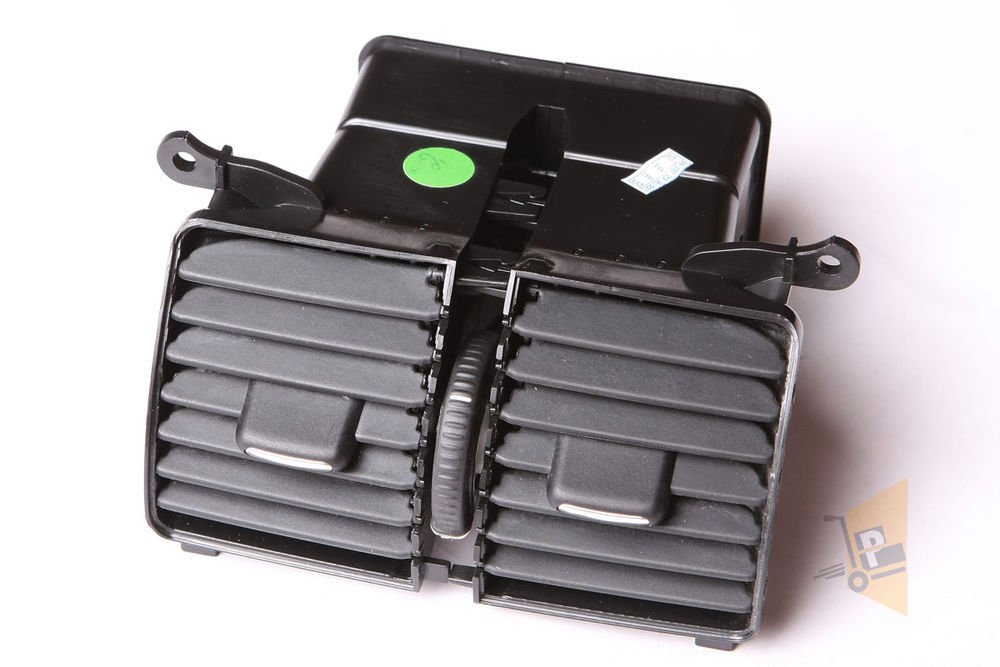 HAVALANDIRMA ARKA ORTA - PASSAT 06-09 3C0819203B