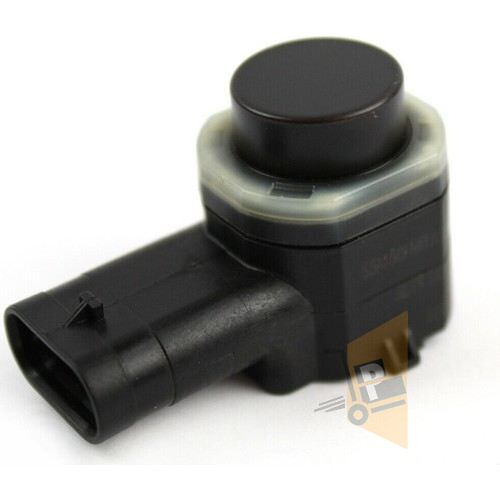 PARK SENSÖRÜ GOLF5 JETTA PASSAT 3C0919275L