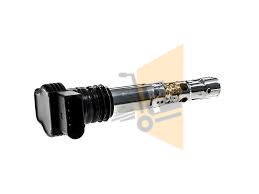 ATEŞLEME BOBİNİ - 1.8 AWT ALT AUM AUQ AVJ BFB BEX 06A905115D