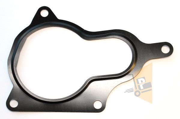 EGR VALF CONTASI - 2.0 TDİ BLB BNA BRA BRD BRF BVA A4 A6