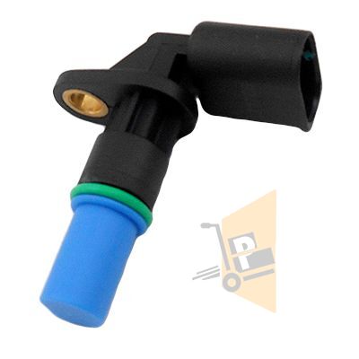 EKSANTRİK DEVİR SENSÖRÜ - 1.6 BFQ BSE AKL AEH GOLF4 GOLF5 PASSAT A3 06B905163A