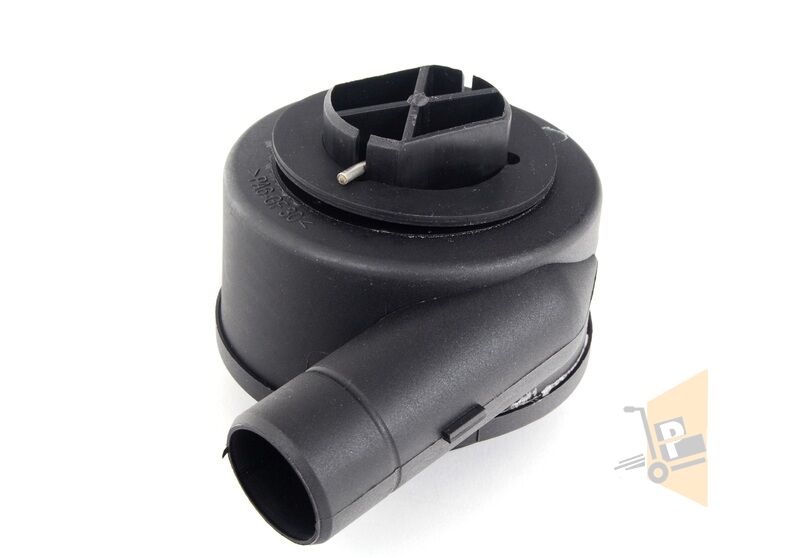 HAVALANDIRMA KAPAĞI - 2.0 CEY GOLF4 BORA 06A103465