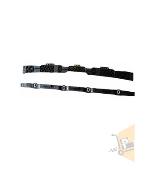 PROFİL TUTUCU BRAKET PASSAT 20-  B9