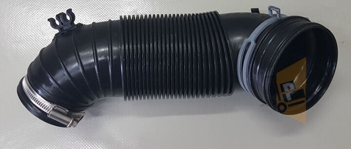 TURBO HORTUMU - 2.0 TDİ TİGUAN