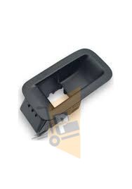 CAM DÜĞME YUVASI - POLO 09> 6R0867255H