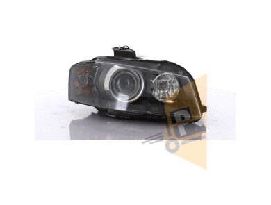 FAR XENON SAĞ A3 2004 SONRASI