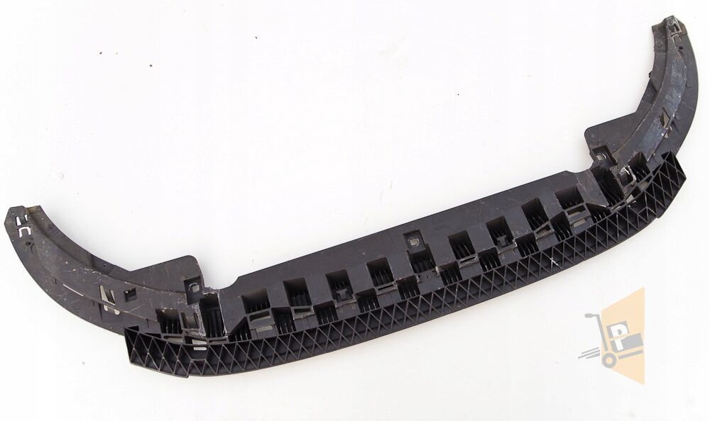 SPOİLER ÖN - A3 13-16 8V3807233A