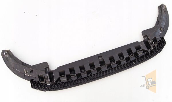 SPOİLER ÖN - A3 13-16 8V3807233A