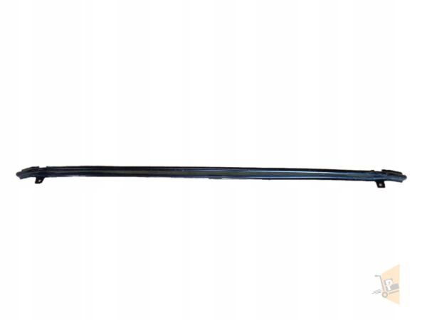 TAMPON DEMİRİ ÖN ALT - PASSAT 15> 3G0807651B