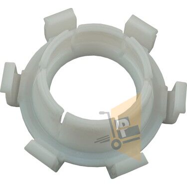 VİTES KOL ÇANAĞI - GOLF4 BORA 1J0711251